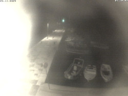 Přístav Martinšćica