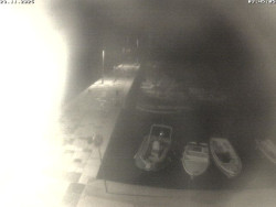 Přístav Martinšćica