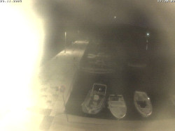 Přístav Martinšćica