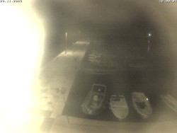 Přístav Martinšćica