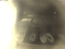 Přístav Martinšćica