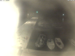 Přístav Martinšćica