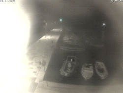 Přístav Martinšćica