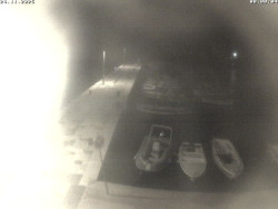 Přístav Martinšćica