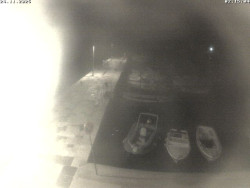 Přístav Martinšćica