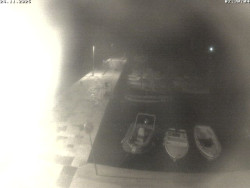 Přístav Martinšćica