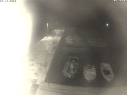 Přístav Martinšćica