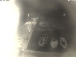 Přístav Martinšćica