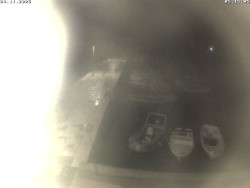 Přístav Martinšćica