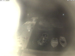 Přístav Martinšćica