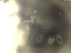 Přístav Martinšćica