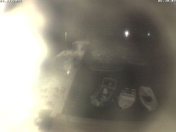 Přístav Martinšćica