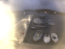 Přístav Martinšćica