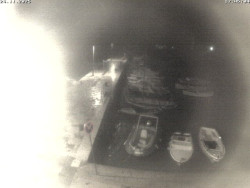 Přístav Martinšćica