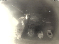 Přístav Martinšćica