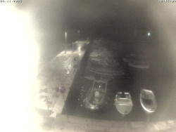 Přístav Martinšćica