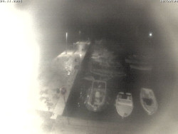 Přístav Martinšćica