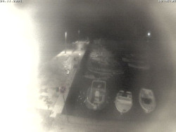 Přístav Martinšćica