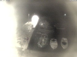 Přístav Martinšćica