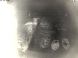 Přístav Martinšćica