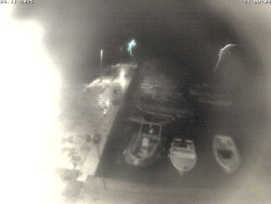 Přístav Martinšćica