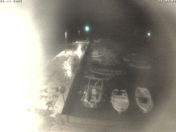 Přístav Martinšćica