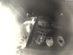 Přístav Martinšćica