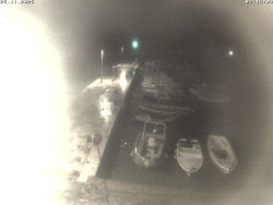 Přístav Martinšćica