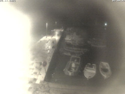 Přístav Martinšćica