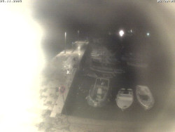 Přístav Martinšćica