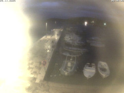 Přístav Martinšćica