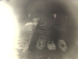 Přístav Martinšćica