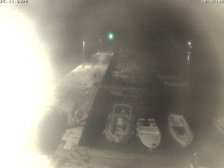 Přístav Martinšćica