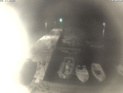 Přístav Martinšćica