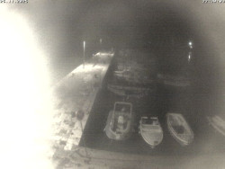 Přístav Martinšćica