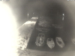 Přístav Martinšćica