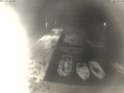 Přístav Martinšćica