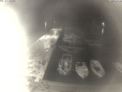 Přístav Martinšćica