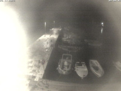 Přístav Martinšćica