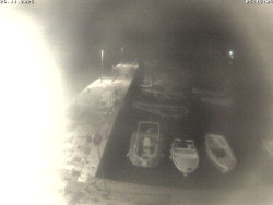 Přístav Martinšćica