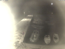 Přístav Martinšćica