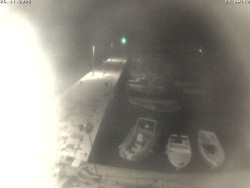 Přístav Martinšćica