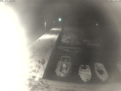 Přístav Martinšćica