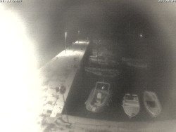 Přístav Martinšćica