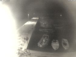 Přístav Martinšćica