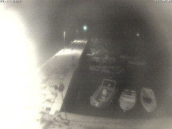 Přístav Martinšćica