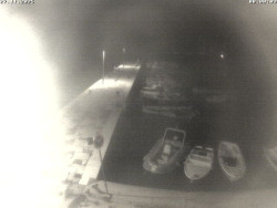 Přístav Martinšćica