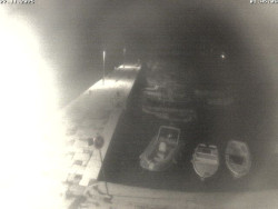 Přístav Martinšćica