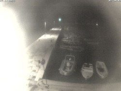 Přístav Martinšćica