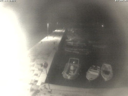 Přístav Martinšćica